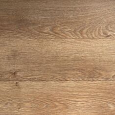 Ламінат Classen Adventure 32250 Дуб Пасадена 32 клас 4V 8 мм - фото