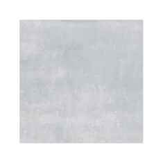 Плитка для підлоги Golden Tile Terragres Street Line 1SG523 60*60 см світло-сіра 2 сорт - фото