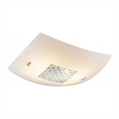 Светильник Altalusse Yellow & Blue INL-9318C-04 - фото