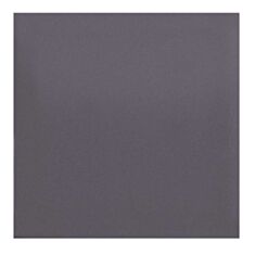 Плитка для стін Атем Orly GR 10*10 сіра - фото