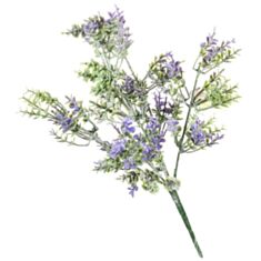 Штучна квітка 066FW 29см - фото