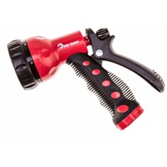 Зрошувач пістолетний Top Tools 15A702 7 функцій - фото