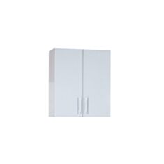 Шкаф навесной Респект-М Style Stc-60 - фото