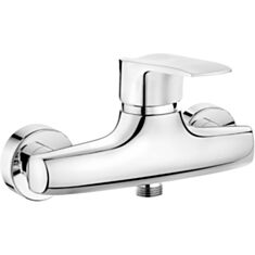 Смеситель для душа Deante Gardenia BEG 040M - фото
