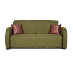 Диван Константа Ромер оливковий - фото