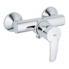 Смеситель для душа Grohe EUROSTYLE 33590001 - фото