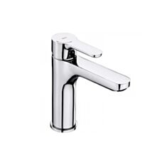 Змішувач для умивальника високий Roca A5A3B09C00 L20 - фото
