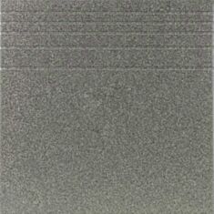 Сходинка Атем 0601 Pimento 30*30 см - фото