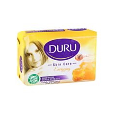 Мило Duru Skin Care з екстрактом меду 65 г - фото