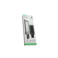 Уличный светильник ECOLAMP 100W 6500K - фото