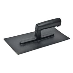 Терка Favorit 07-250 13*27 см - фото