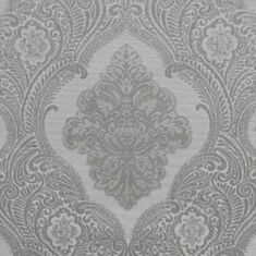 Обои виниловые Славянские 9004-04 Рим арт 105 Primо 1,06*10 м - фото