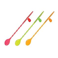 Ложки для коктейлів Tescoma My DRINK 308841 - фото