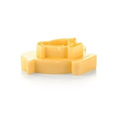 Формы двусторонние цыплята Tescoma DELICIA 630868 - фото