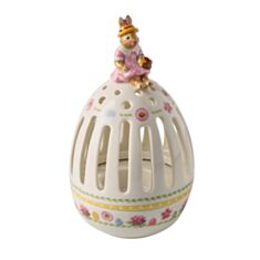 Підсвічник Villeroy & Boch Bunny Tales 1486623983 - фото