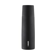 Термос Vinzer Vacuum flask 50150 1 л - фото