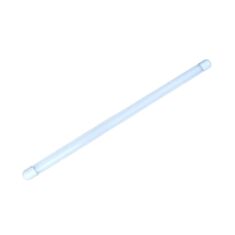 Світильник світлодіодний Lumen Slim LM-17 36W 6500К - фото