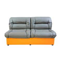 Диван Richman Візит сірий - фото