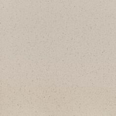 Грес Атем 0010 Pimento 20*20*12 світло-бежевий - фото