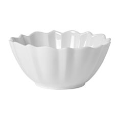 Піала Villeroy & Boch Toy's Delight Royal Classic 1486581900 14,5 см - фото