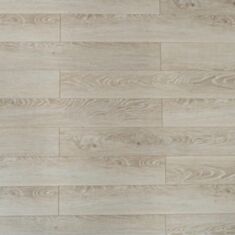 Ламінат Urban Floor Megapolis 86102 Ясень Мідлент 33 клас 4V 8 мм - фото