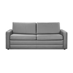 Диван DLS Магнум-P сірий - фото