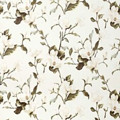 Шпалери вінілові Статус 9000-20 - фото