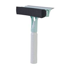 Вікномийка Awion ARC087 - фото