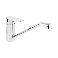 Смеситель для кухни KFA Armatura German 4513-915-00 - фото