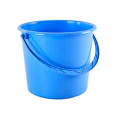 Відро Алеана 10 л - фото