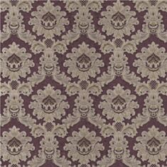 Шпалери вінілові Bravo 81206BR45 - фото