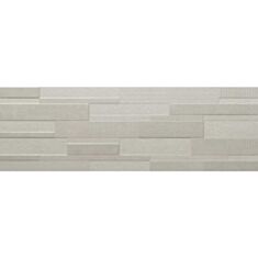 Плитка настеная Dune Hipster Brick Smoke 29,5*90,1 - фото