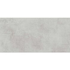 Керамограніт Cersanit Dreaming light grey 1с 29,8*59,8 см - фото
