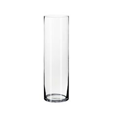 Ваза Mazhura Vial mzX040 51 см - фото