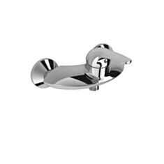 Смеситель для душа Shruder Bern MR7003 Хром - фото