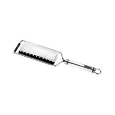 Тертка X-sharp середня Tescoma President 638741 - фото