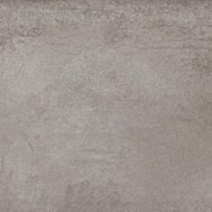 Керамограніт TEO Ceramics Hamburg Taupe F P Semi Lappato Rec 60*60 см сірий 2 сорт - фото