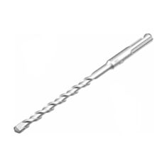 Сверло по бетону Bosch 2608680270 SDS-plus-1 8*100/160 мм - фото