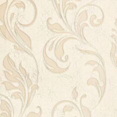 Обои виниловые Lanita Азалия ТФШ 4-0209 - фото