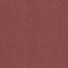 Шпалери вінілові Статус 9082-25 - фото