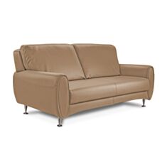 Диван DLS Омега темно-бежевый - фото