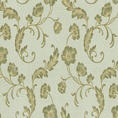 Обои виниловые Lanita Джордано VIP 3-0437 - фото