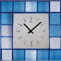 Часы LOWELL 11626 - фото