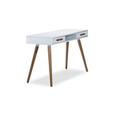 Стол компьютерный Milan B1 - фото