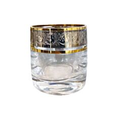 Чарки для горілки Bohemia Ideal 25015-436342 60мл - фото