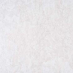 Шпалери вінілові Слов'янські 4600-01 Плутон В160 - фото