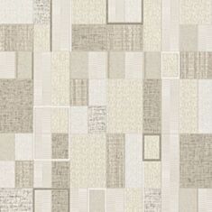 Обои виниловые Славянские В53,4 Тетрис 5646-01 - фото