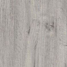 Ламінат Kastamonu Floorpan Classic Avsa FC085 32 клас 8 мм - фото