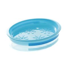 Мыльница Vanstore Радуга TL-1947-3B - фото