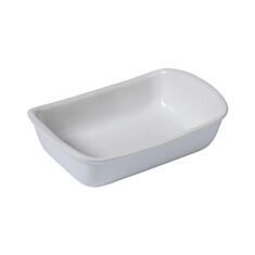 Форма керамічна Pyrex Supreme SU30RR1 30*20 см - фото